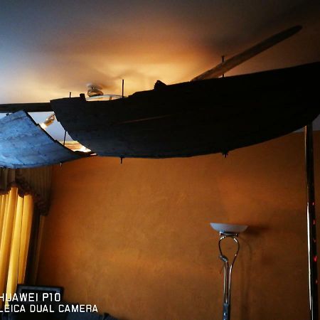 Kauppakatu Apartment Kajaani Kültér fotó