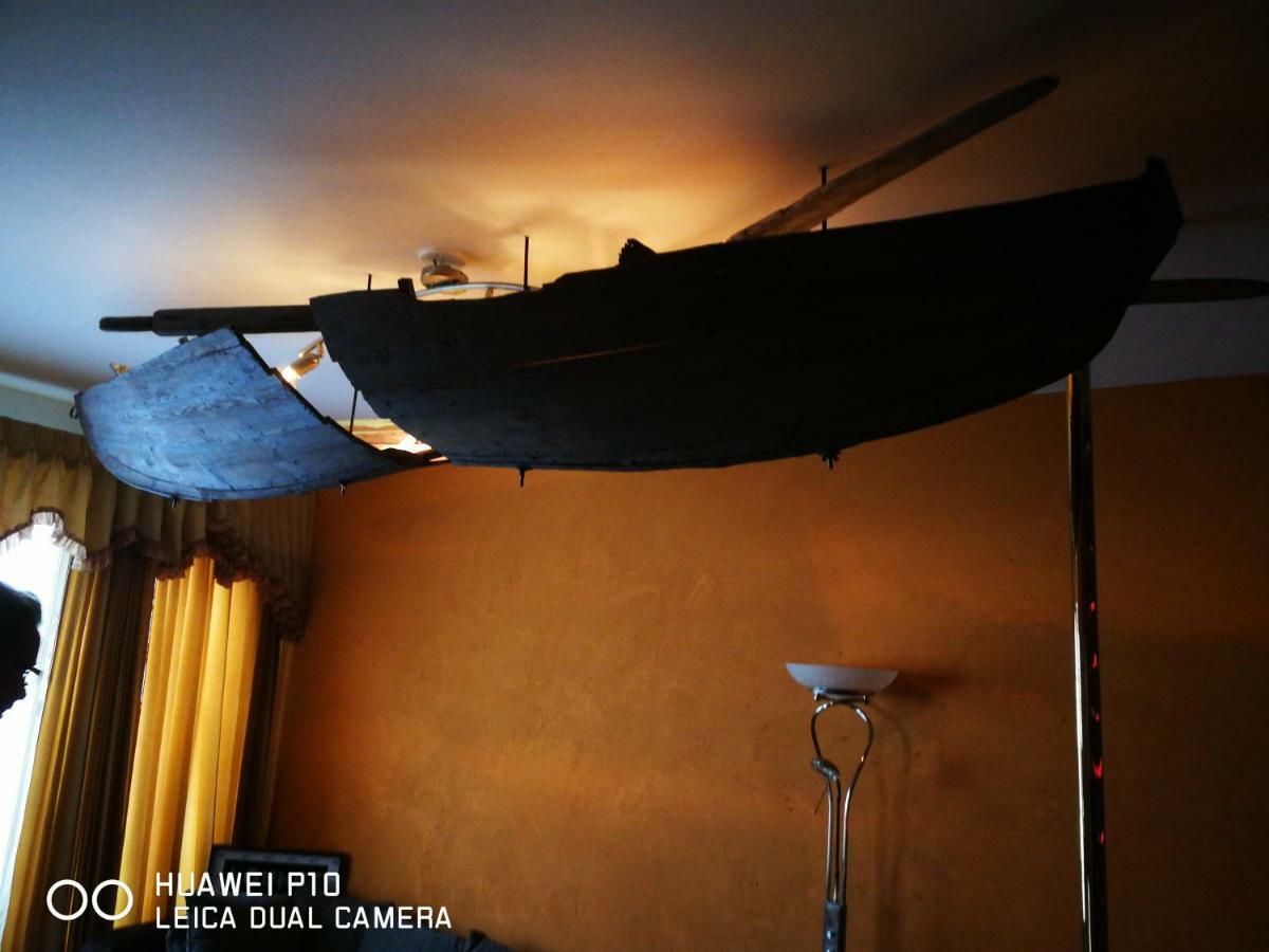 Kauppakatu Apartment Kajaani Kültér fotó